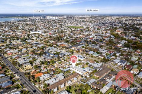 Property photo of 1 Trewheela Avenue Manifold Heights VIC 3218