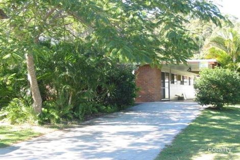 Property photo of 8 Cooloola Drive Rainbow Beach QLD 4581