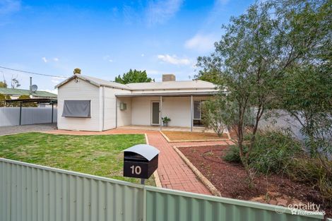 Property photo of 10 Palmerston Street South Kalgoorlie WA 6430