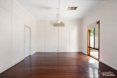 Property photo of 10 Palmerston Street South Kalgoorlie WA 6430