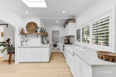 Property photo of 52 Wallaroy Drive Burrill Lake NSW 2539