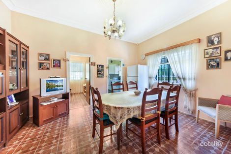Property photo of 73 St Davids Road Haberfield NSW 2045