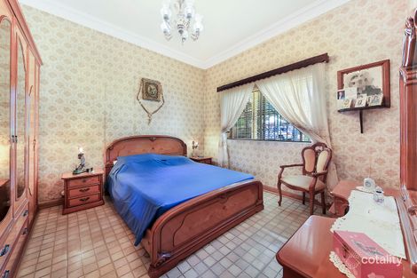 Property photo of 73 St Davids Road Haberfield NSW 2045