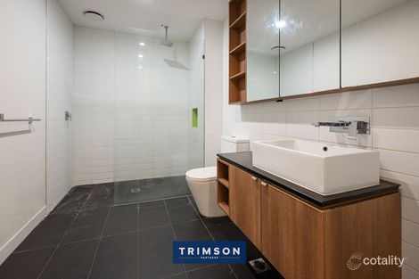 Property photo of 310/90 Buckley Street Footscray VIC 3011