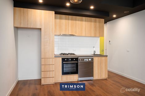 Property photo of 310/90 Buckley Street Footscray VIC 3011