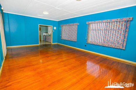 Property photo of 26 Twenty-First Avenue Parkside QLD 4825