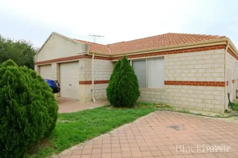 2/10 Marriot St, Cannington, WA 6107