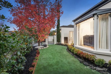 Property photo of 1 Evergreen Avenue Balwyn VIC 3103