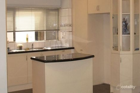 57 Police Rd, Mulgrave, VIC 3170