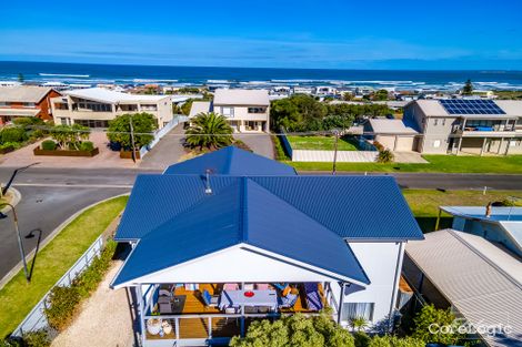 90 Morrison Ave, Middleton, SA 5213