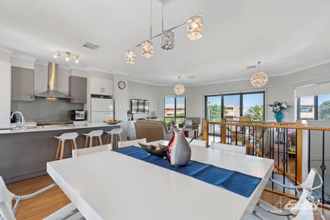 Property photo of 90 Morrison Avenue Middleton SA 5213