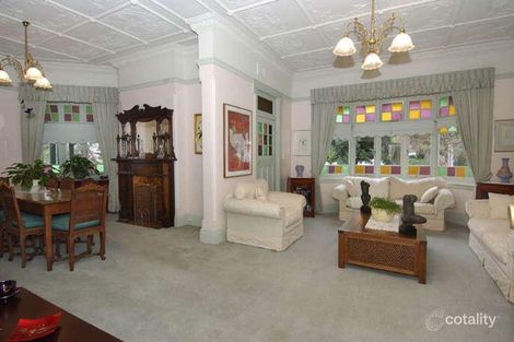 Property photo of 69 York Road Queens Park NSW 2022