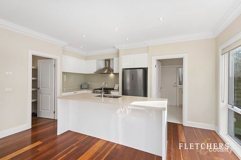 Property photo of 3/99 Rostrevor Parade Mont Albert North VIC 3129