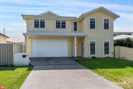 59 Park Rd, East Corrimal, NSW 2518