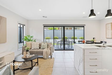 Property photo of 65A Illyarrie Avenue Surrey Downs SA 5126