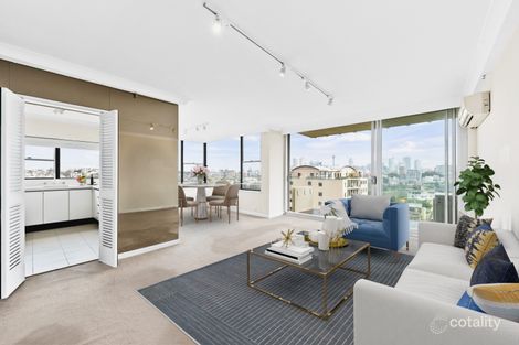 6a/3-17 Darling Point Rd, Darling Point, NSW 2027