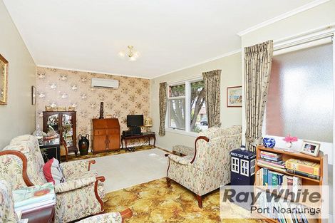 Property photo of 40 McKinna Road Christie Downs SA 5164