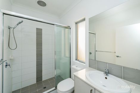 Property photo of 158 Cranleigh Street Dayton WA 6055