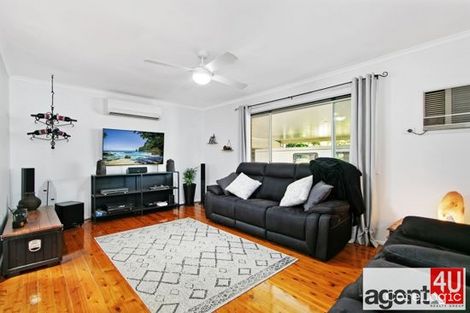 Property photo of 13 Crawford Street Emu Plains NSW 2750