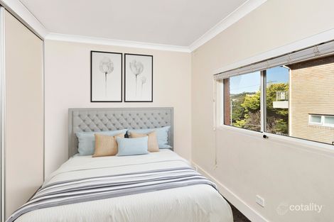 Property photo of 6/38 Lauderdale Avenue Fairlight NSW 2094