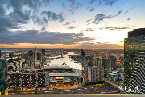 Property photo of 4711/639 Lonsdale Street Melbourne VIC 3000