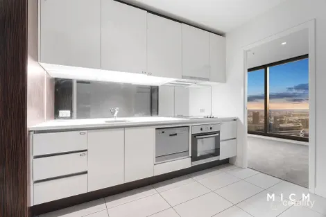 Property photo of 4711/639 Lonsdale Street Melbourne VIC 3000
