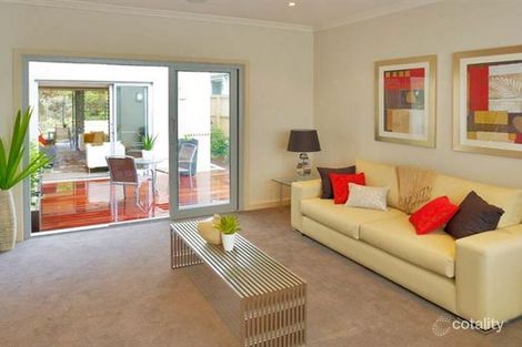Property photo of 6 Craigend Place Bella Vista NSW 2153