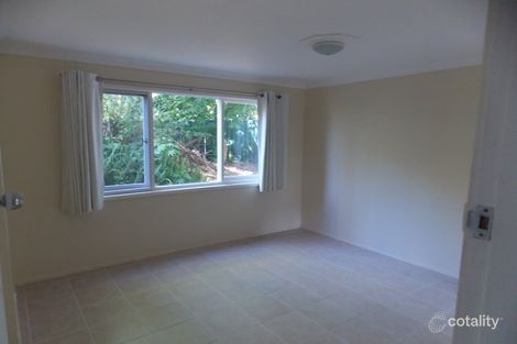 Property photo of 14 Lakeview Road Morisset Park NSW 2264