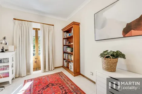 Property photo of 538 Magill Road Magill SA 5072