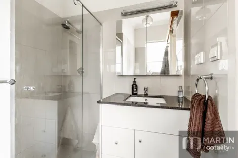 Property photo of 538 Magill Road Magill SA 5072