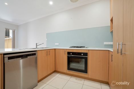 Property photo of 25C Ilumba Way Nollamara WA 6061