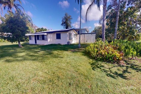 Property photo of 1 Peel Street Toorbul QLD 4510