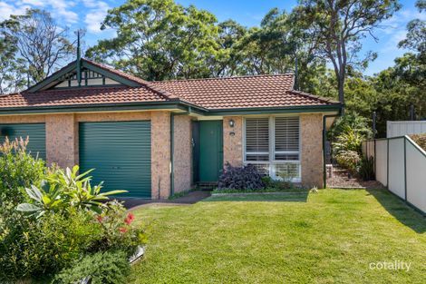 2/18 New York Ave, Warners Bay, NSW 2282