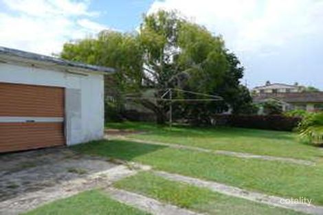 Property photo of 8 Second Avenue Caloundra QLD 4551