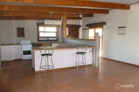 Property photo of 17 Greenly Avenue Coffin Bay SA 5607