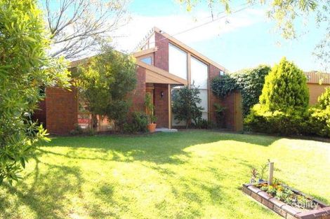 7 Glengala Ct, Mentone, VIC 3194