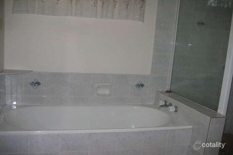 Property photo of 3 Valencia Way Slacks Creek QLD 4127