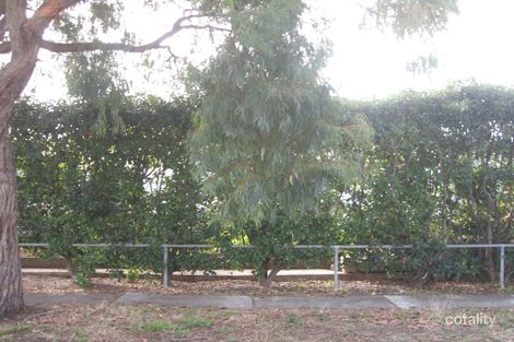 54 Westmere Cres, Coolaroo, VIC 3048