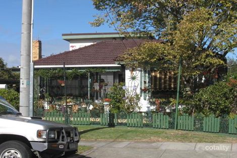 122 Deakin St, Bentleigh East, VIC 3165