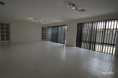 Property photo of 70 Kenton Way Rockingham WA 6168