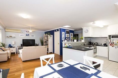 5/44 Morris Rd, Innaloo, WA 6018