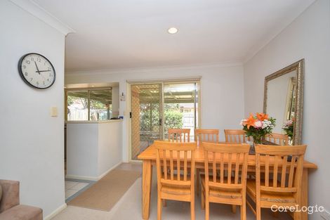 Property photo of 182/125 Hansford Road Coombabah QLD 4216