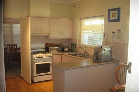 Property photo of 14 Hamilton Street Vale Park SA 5081