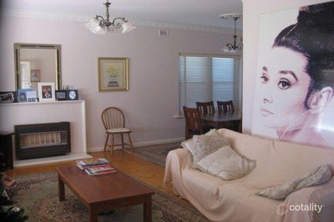 Property photo of 14 Hamilton Street Vale Park SA 5081