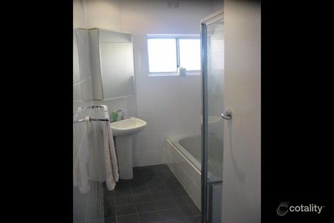 Property photo of 14 Hamilton Street Vale Park SA 5081