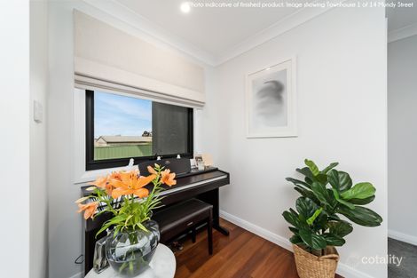 1 Mundy St, Goulburn, NSW 2580