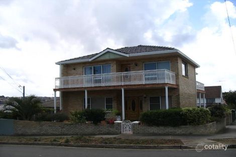 27 Peters Pl, Maroubra, NSW 2035