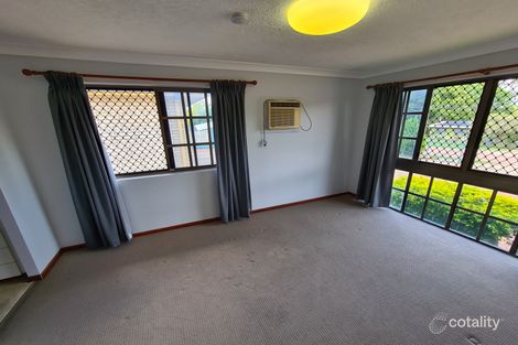 Property photo of 3 Farrelly Street Towers Hill QLD 4820