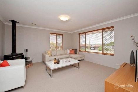 Property photo of 4 Ben Close Craigie WA 6025