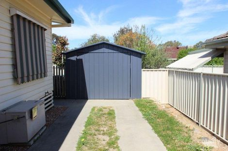 Property photo of 10 Ford Street Kangaroo Flat VIC 3555